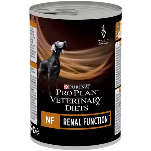      Pro Plan Veterinary Diets      400    -     , -  