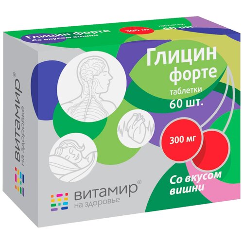 ���� ������� ������ ����� ���., 300 ��, 60 �, 60 ��., �����, ������ ������