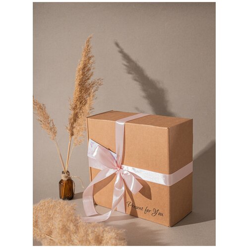 ���� ���������� ������� � ������������ � �������� ������ 22�22�10 ��. �������� ��� �������, ������ ������