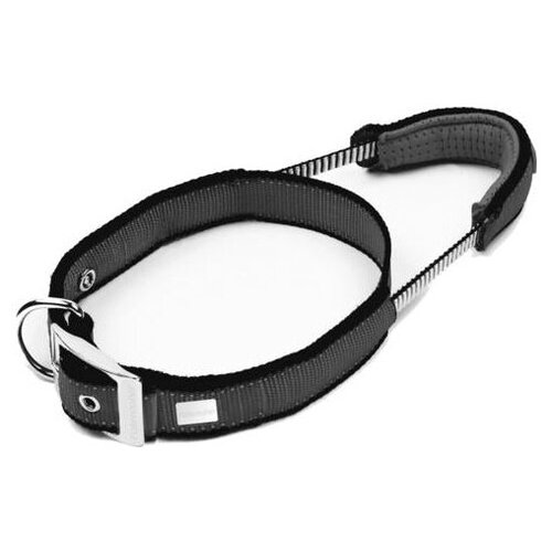 ���� ������� Patento Pet Basic Collar XL - ������, ������ ������