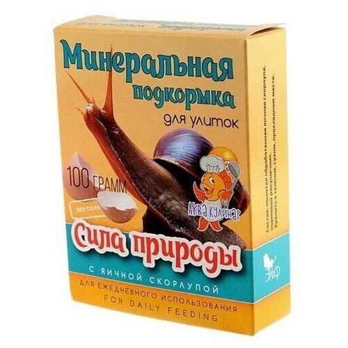 ���� ����������� ��������� ��� ������ ����������� 