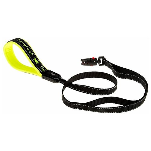  Ferplast   SPORT DOG MATIC G25/120    -     , -  