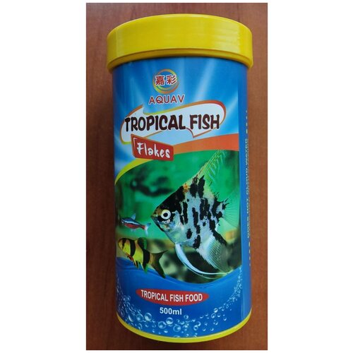 ���� ���� ��� ����������� ��� ���� ����� ������ 500 ��, ������ ������