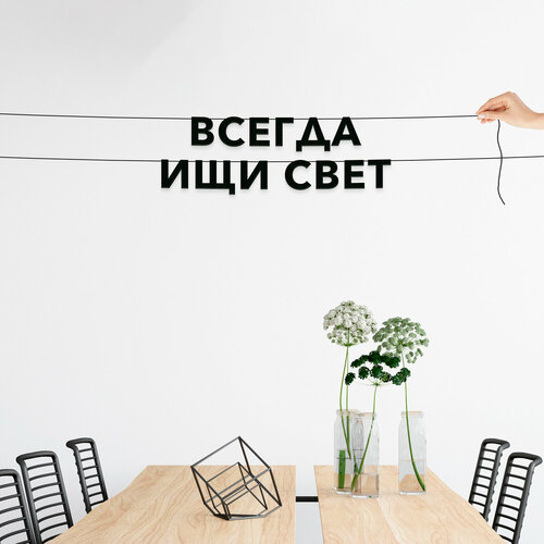 ���� �������� �������� �� �����, ������������� - ������� ��� ����, �������� ���������., ������ ������