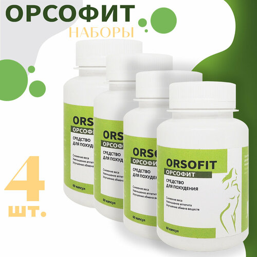     Orsofit   -     , -  