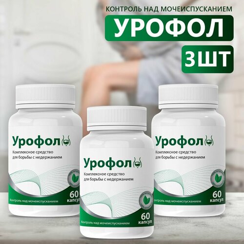 ���� ����������� �������� ��� ������ � ����������� 