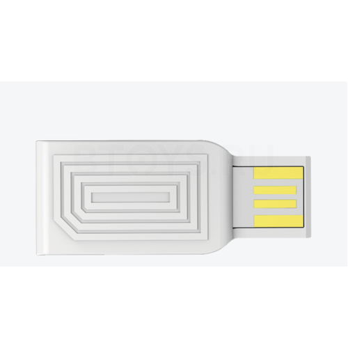 ���� LOVENSE USB BLUETOOTH ������� ��� ��, ������ ������