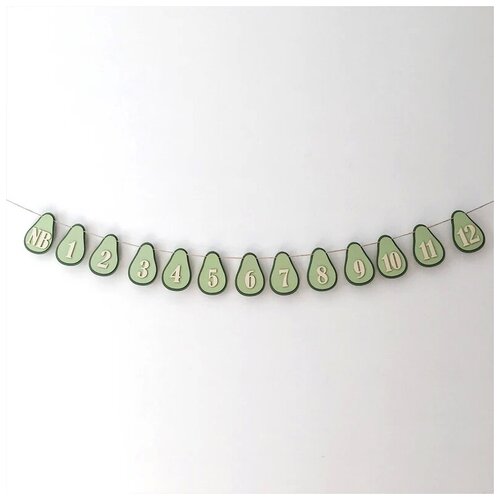 ���� �������� �������� ��� ���� �� ������� �� ����� �������, ������ ������