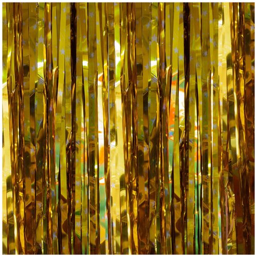 ���� ������� ������ ������, ������, 100*200 ��, 1 ��., ������ ������