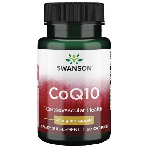 ���� Q10, 30 ��, 50 �, 60 ��., ������ ������
