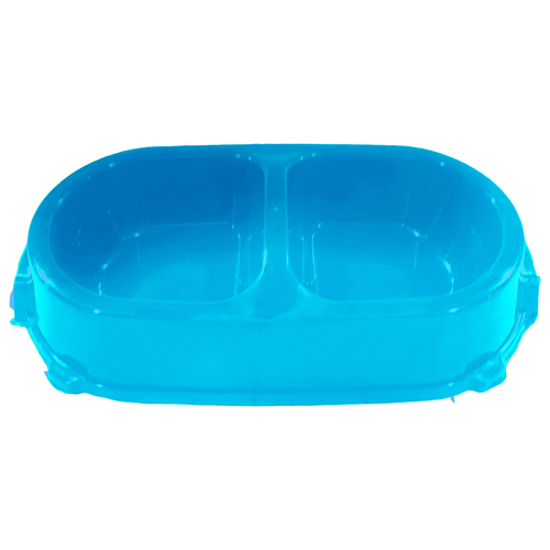 ���� ����� Favorite FG1791 400 �� 0.4 � ������� 24 �� 4 �� 11.5 ��, ������ ������