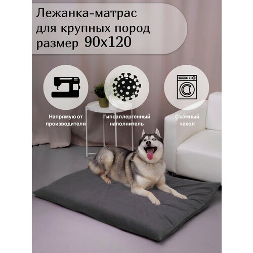 ���� ������� ������� ������/��������� �������������� ��� ������� � ������� ����� �����, �� ������� ������ 120�90. �������, ������ ������