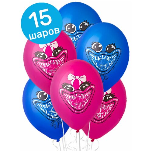 ���� ��������� ���� ��������� Belbal ���� ���� � ���� ����, �������/�������, ����� 15 ��., ������ ������