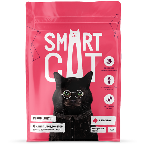    SMART CAT     , 5    -     , -,   