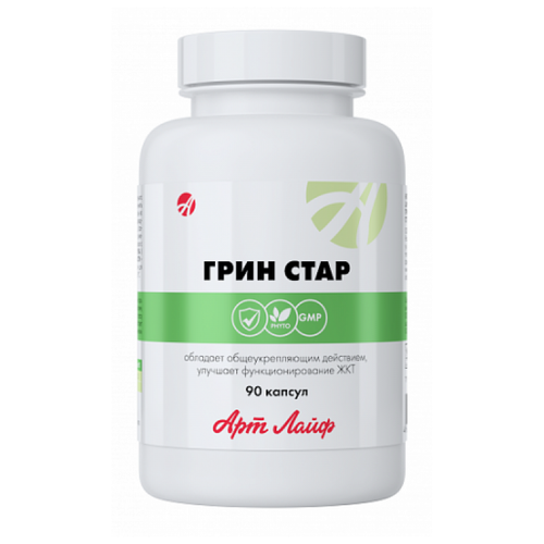 ���� ���� ���� ����., 0.6 �, 90 ��., ������ ������