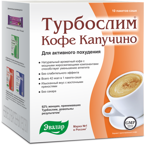 ���� ��������� ���� �������� ���. ����, 140 �, 10 ��., ������ ������