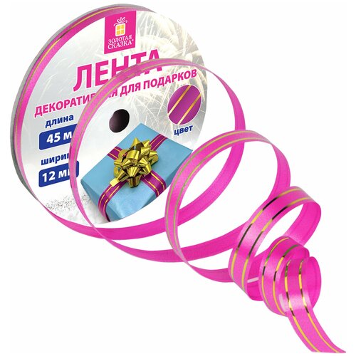 ���� ����� ����������� ������� ������, ������� ������, 12�� � 45�, �������, 5 ��. (591825), ������ ������