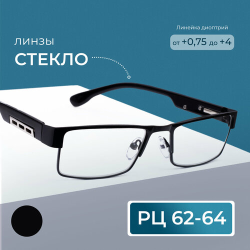     (+1.00) Fedrov 019,  ,  ,  ,  62-64   -     , -  