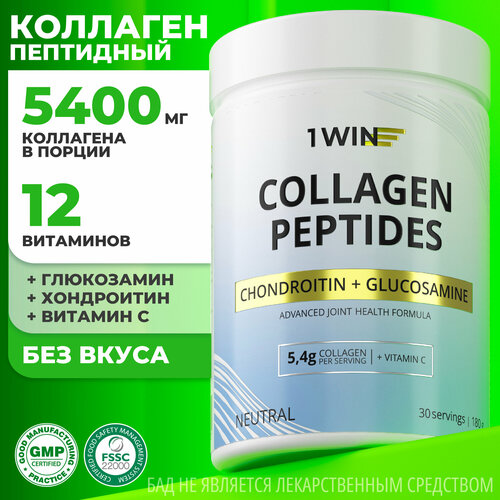 ���� �������� ������� � ������������ � ������������, ��� �������� � ������, ���� �����������, 30 ������, ������ ������