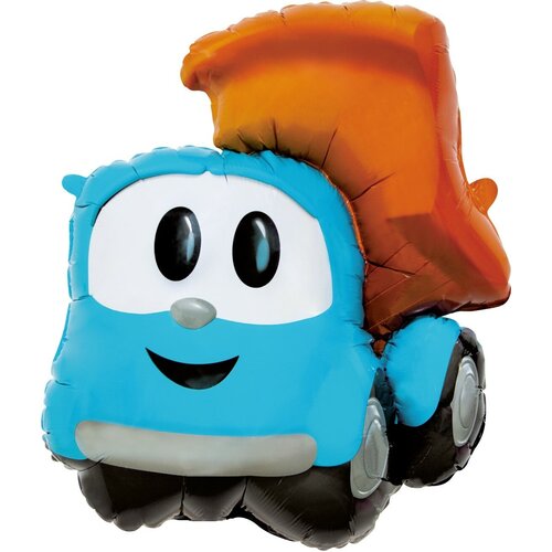 ���� ��� (30'/76 ��) ������, ���������� ˸��, 1 ��., ������ ������