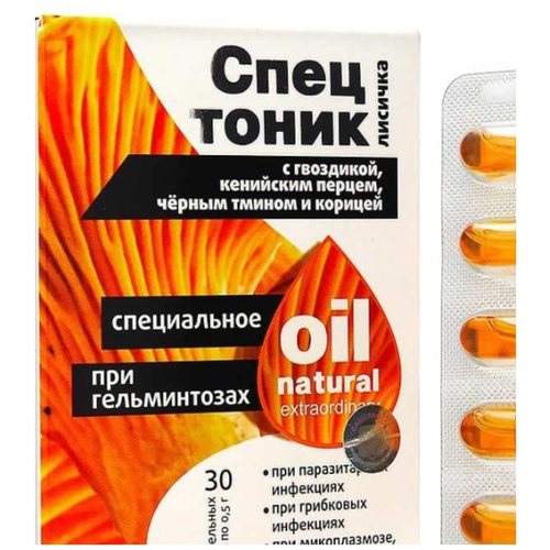 ���� ���������� ������� � ���������, ��������� ������, ������ ������ � �������. ��� ������������ (� ��������), ������ ������