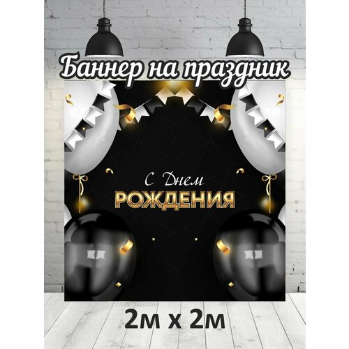 ���� ������� �� ���� ��������, ������, ��� ��� ��������, ������ ������