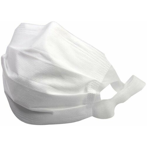 ���� ����� �������� 3-� �������. ����� � ������ ������� 50 ����, ������ ������