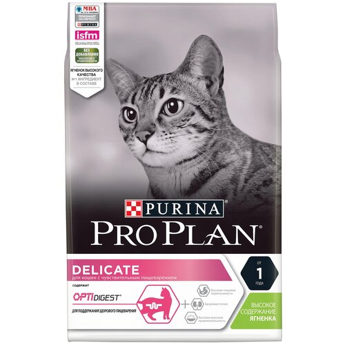    Purina Pro Plan            10    -     , -  