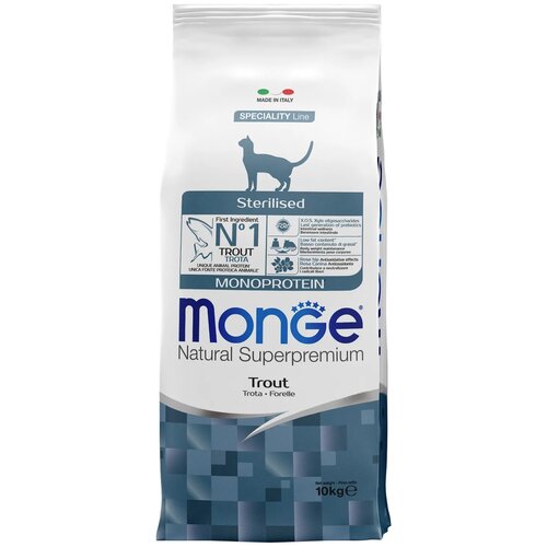       Monge Natural Superpremium,   ,   10000    -     , -  