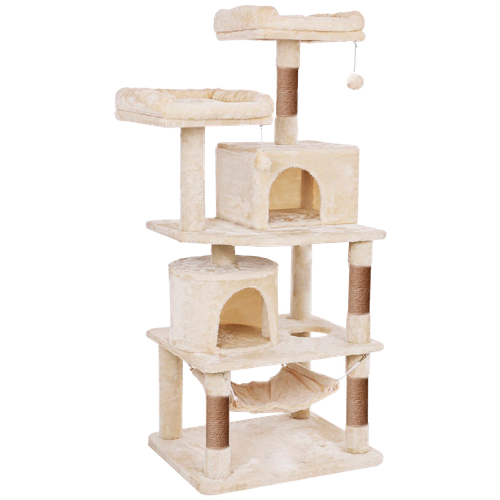 ���� ������� �������� Pet ��� ������� ��� ������ + ����� 50 x 70 x 160  ��, ������ ������