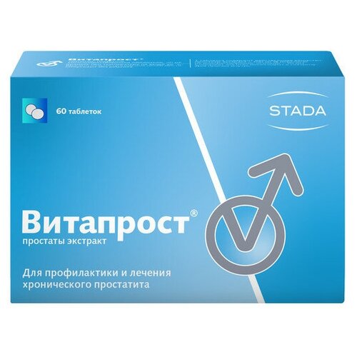 ���� ��������� ���. �/� ��/�����., 20 ��, 60 ��., ������ ������