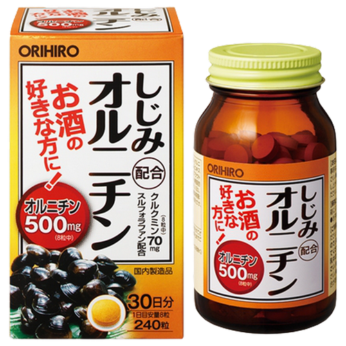 ���� �������� ������� � ��������� (240 �������� ) �������, ������ ������