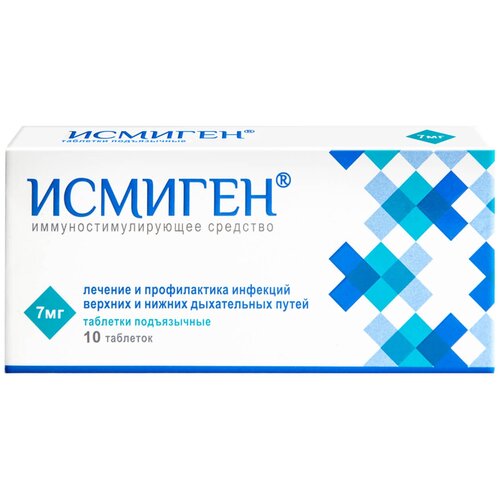 ���� ������� ���. ���������., 7 ��, 10 ��., ������ ������