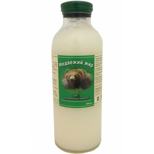 ���� �������� ��� 250��, ������ ������