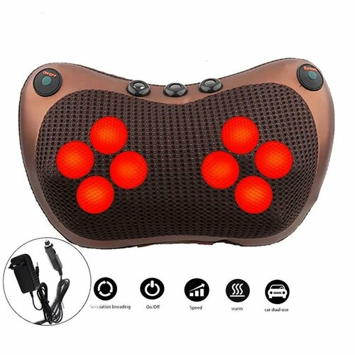 ���� Car & Home ��������� ������� 8028 31x21x10 ��, ����������, ������ ������