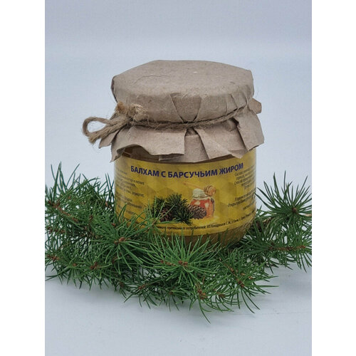 ���� ������ � ��������� ����� 140��, ������ ������