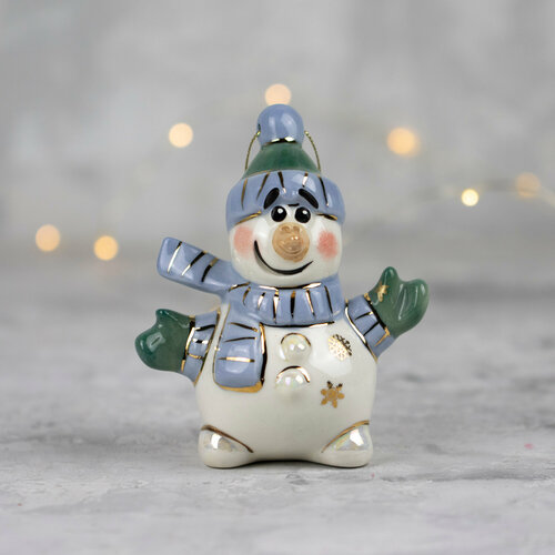 ���� ������� �������/�������/��������� �������� 