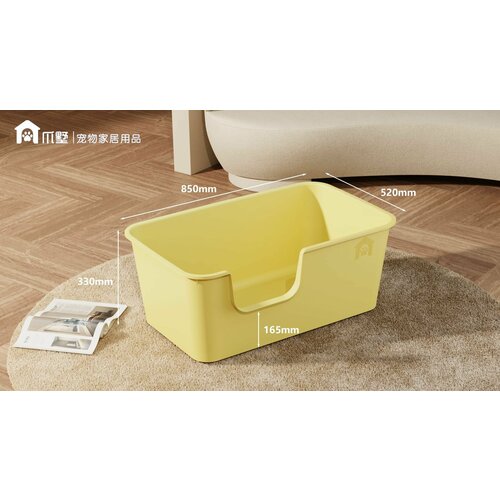 ���� ���� ��� ��������� ������� 