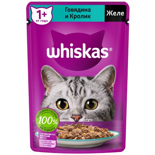  Whiskas    ()   , 75 .  28 