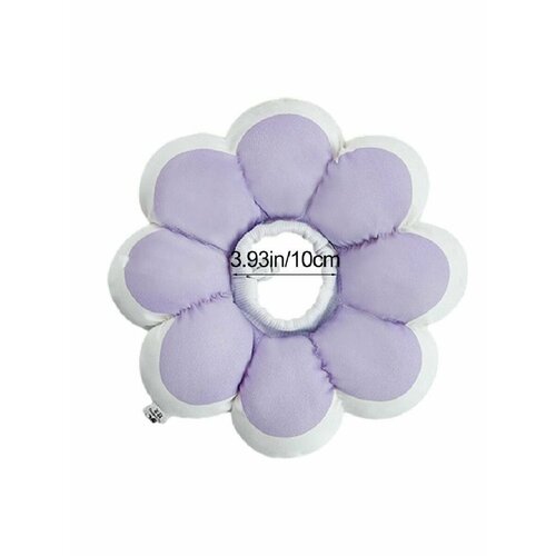 ���� ������ ������� ��� ����� � ����� ����������������� (�������) ����������, ������ ������