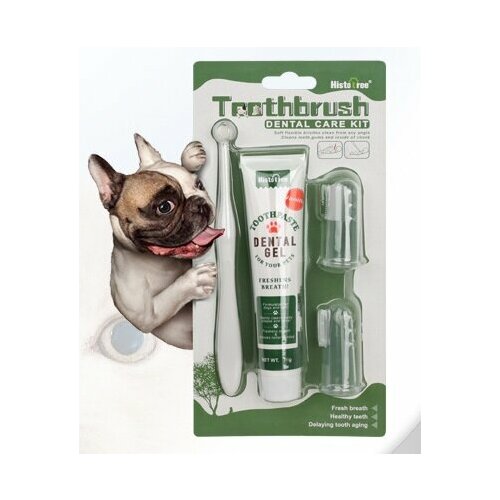 ���� ����� ������ ����� � ����� ��� ����� � �����, 4 �������� HistoTree �� ������ ��������, ������ ������