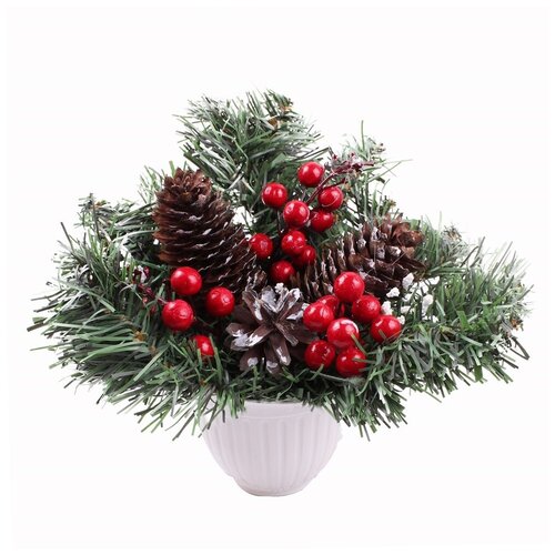 ���� ������������� ���������� ���������� �� ������ Holodilova, ������ ������