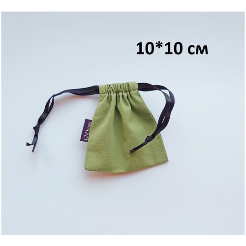    UM bags    , , 10 *10    -     , -  