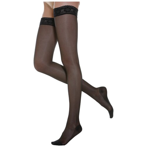 ���� ����� Relaxsan Basic Stay-Up 140 den 870 � ������� �������� �� ����������� ������, �����������������, 1 �����, ������: 4, ������, ������ ������