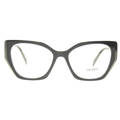 ���� ������ ��� ����� PRADA 18WV 1AB1O1 (54), ������ ������