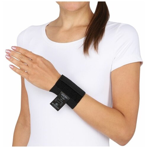 ���� ����� ������ ������������� F-200, ������ 1, ������8 ��, ������, ������ ������