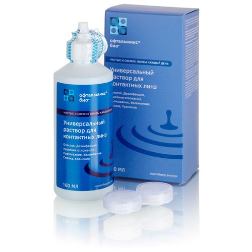 ���� ������� ���������� ���, � �����������, 160 ��, 1 ��., ������ ������