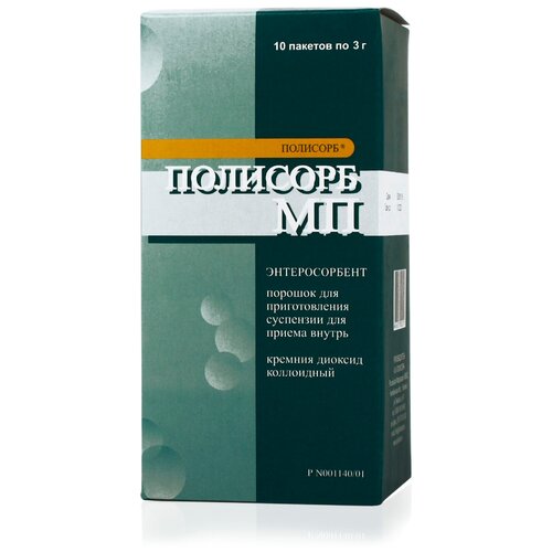 ���� �������� �� ���. �/����. ����. �/��. ������, 3 �, 10 ��., ������ ������