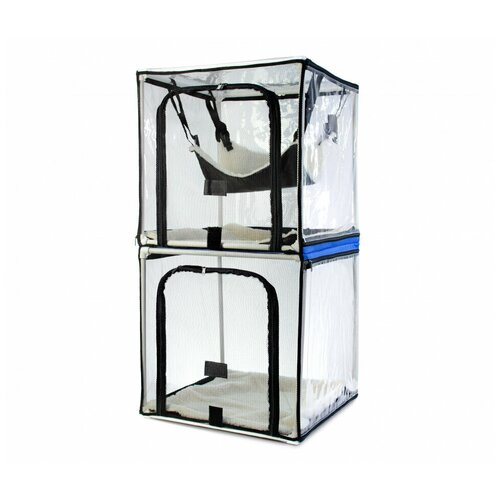 ���� ������� ��� �������� ����������� ������� �-74, �����������, 