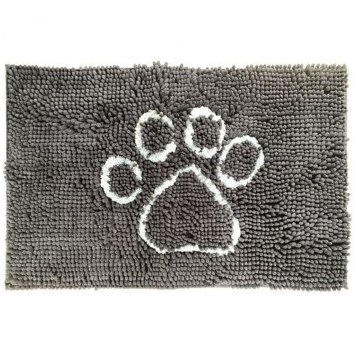     Dog Gone Smart Doormat, , : -, 40,5  58,5 